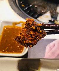 ��ҿ���һֱ�ܻ𱬣���ȴ�о�ζ�������ǰ�ó���