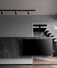 95ƽСԾװ˴ķյǽֵը