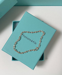 ����Ҳ���յ������С�������� Tiffany����