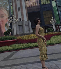 ҵĹÿ翪ʼȻ˯ȻѵҲ