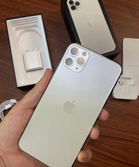 用过华为现在用iPhone11pro,iPhone信号真垃圾