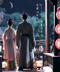 ޶CPӪҵһ¾緢ϣ뿴