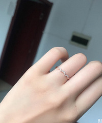 �������͵��ܴ󸣽�ָ������ѽ��