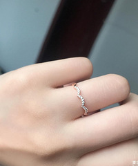 �������͵��ܴ󸣽�ָ������ѽ��