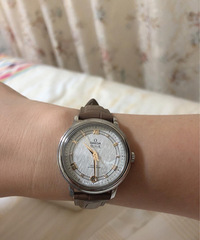 ������������ȥ���ģ������ŷ���ѿ����˵��ɣ�ֱ���ֲ���