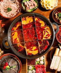 ˵˵����Ļ�����ǣ����úóԻ�����ܻ�û����Ӵ