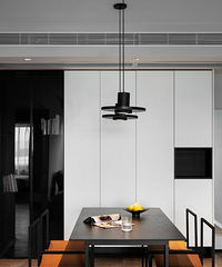 95ƽСԾװ˴ķյǽֵը