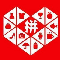 大家别在拼多多上买小品牌的食品