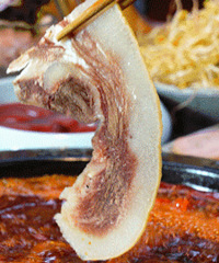 ˵˵ĻǣΪע⣬ܻûŶ