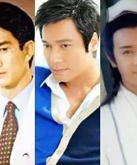 �����������ޣ�ʦ��ɱ�����������