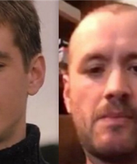 �������ص����ѧ�����ڳ���������