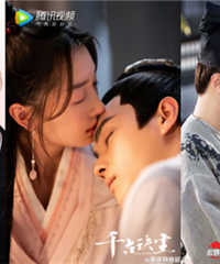 һ���¾緢����Ϧ������˭���Ķ�