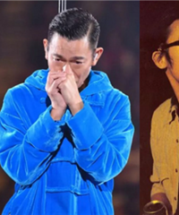 ��������������ô�ϳ������ˣ�