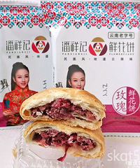 ����������±����ʻ���23.9Ԫ11��