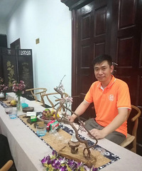 79年177CM的哥子征婚,家具品牌驻渝负责人