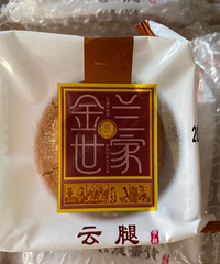 ÿ�궼����Ľ��������±����������������