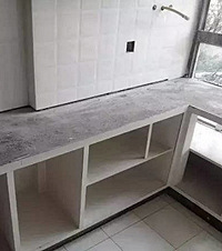 一人一条经验分享,说说你对家里哪个地方最不满意