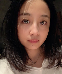 团了一个适合干敏皮的冰泉脸好划算,洗完皮肤水嫩嫩,还送甜汤喝