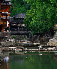 ��������ǧ����կһ����