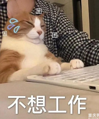 ��826ֵ����68�޸�Ȧ����39���ٹ�԰��������2��16