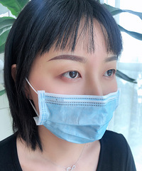 üֵˣʦ֤ȻۿۣؼЧȻ