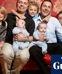 �ְ�ӭȢŮ��ǰ���ѣ���ǰ��סһ��