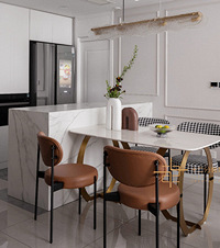 30ס103ƽ칫˾Ҳ鷿۵ųз