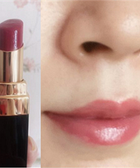 ʵ11֧ں죬ʵɫζ֧ˮɫڴ