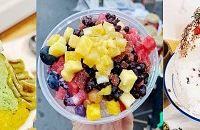 �Ա�ü�����ʽ�ٱ�������˵˵������ҵ���ʵζ��