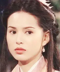 54������ͮ�������ۺ�Խ��Խͨ͸