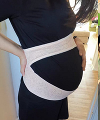 ���������Ƽ��������������Ҳ��ʹ��