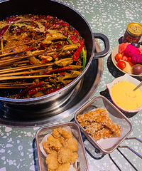 ������±ζ��������ը��±����Ʒһ�γ��˸���