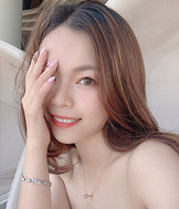 86年155CM的小姐姐征婚,地产行业