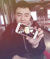 93��184CM��С�����飬�ڹ�����