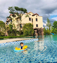 Ůɽ3ױװˣѪ߽ߺ1