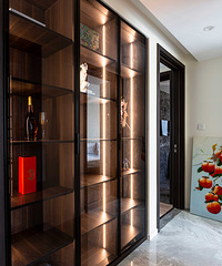 ��������123ƽ��ҵ�����ӶԱ���3���£���������Ч��������