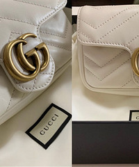 һֻGucciСְٴϲҲ