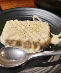 ��Ϧ�Է����ѣ��������Ե���ζ������������