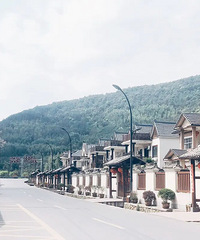 ̾һºݵũ壬Ҳ̫Ư˰ɣֱеļ