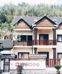 ̾һºݵũ壬Ҳ̫Ư˰ɣֱеļ