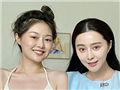�о����������˺ܶ�