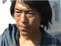 黄渤这部片被禁播8年
