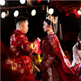 ĸʽ̫СڣȻ־ٰ죬ʽ˼