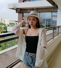 �ҵ����ǳ��д��������Ҫ��ɹ��Ҫ�ÿ��������˺ö����·�