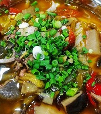 7ұʳеĵ꿴ͨͨȴζ