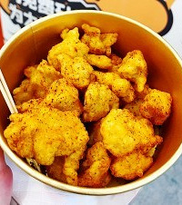 减肥20斤后我用这些美食犒劳自己,这些宝藏小店比网红店还好吃