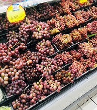 �ļҳ��е�ˮ������ˣ��߱������6�ҳ��У����������