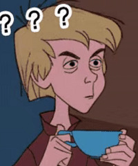 ����������Ӱ�ۺ��Ϻ��뵱��������