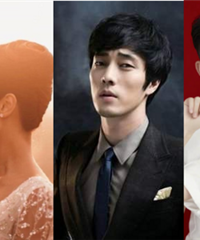 ��������12λ���ǽ�飬������Щ