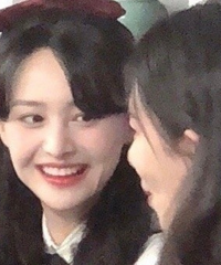 ֣ˬ�����ֱ��״̬���ϴκö���